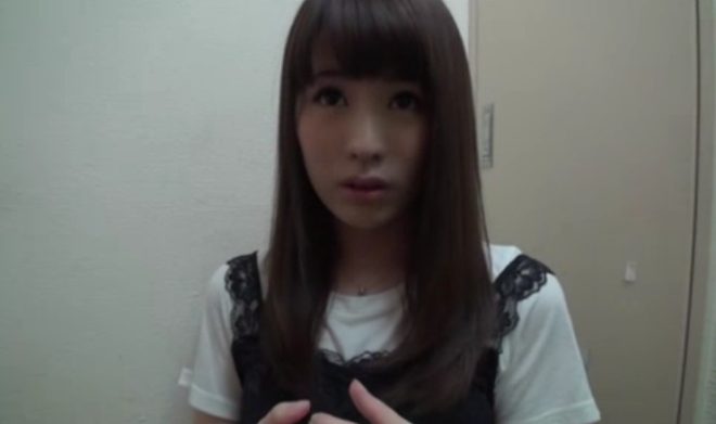 JAV】AV女優七瀬もな、知ってますか？～素人モノでデビューしたモデルがAV女優として本格始動！～ eBook by バルタン