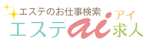 LUXY｜日本橋・大阪府のメンズエステ求人 メンエスリクルート