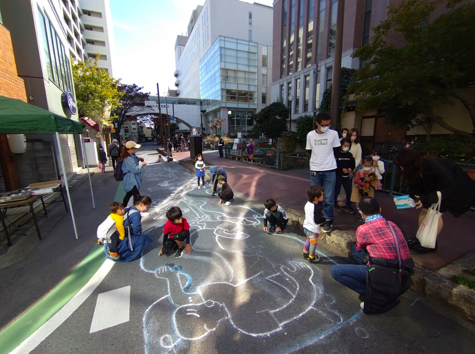 楽歩堂前橋公園 クチコミ・アクセス・営業時間｜前橋【フォートラベル】