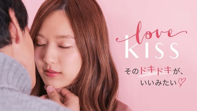 個撮)ガッキー似の超絶美女！エッチなキス指導でフル勃起！！グラインド騎乗位の腰使いがヤバすぎるメルちゃんイキまくりハメ撮り！ | 