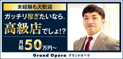 株式会社J-GATEの求人情報｜求人・転職情報サイト【はたらいく】