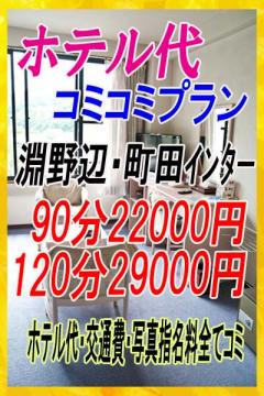 ホテルリブマックス調布駅前(調布)のデリヘル派遣実績・評判口コミ[駅ちか]デリヘルが呼べるホテルランキング＆口コミ