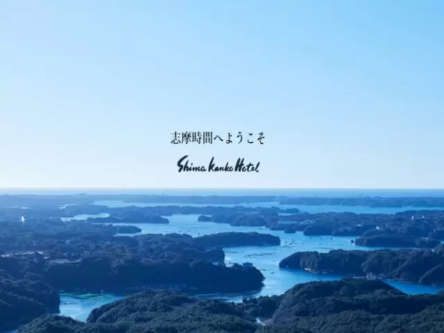 神戸のたちんぼ事情を調査｜三宮・新開地・福原を中心に出没スポットをご紹介 – セカンドマップ