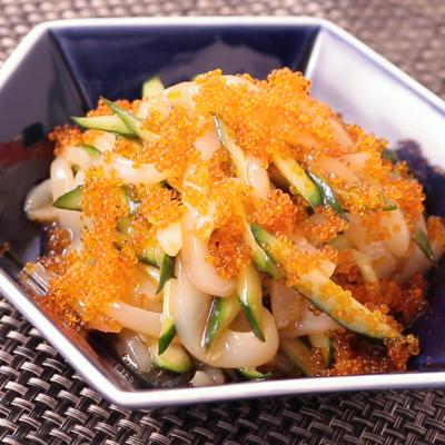 2017年6月1日より夏のおすすめメニュー販売開始 « 窯焼きピッツァと生パスタ、リゾットのお店【PISOLA