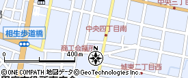 ホテルフリースタイル（甲府市）：（最新料金：2025年）