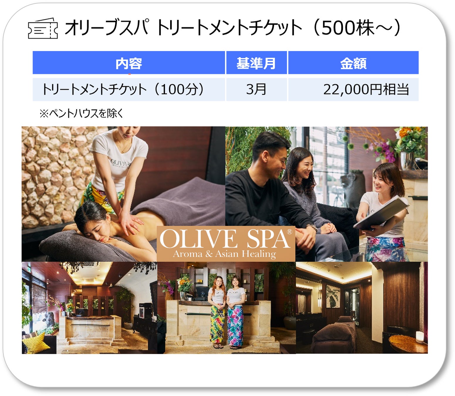 マグマスパ式サウナ併設の極上ラグジュアリースパ「Aroma'n SPA.CAT_BO キャットボー