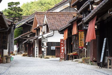 ニューハーフ 女性 長野県 日本