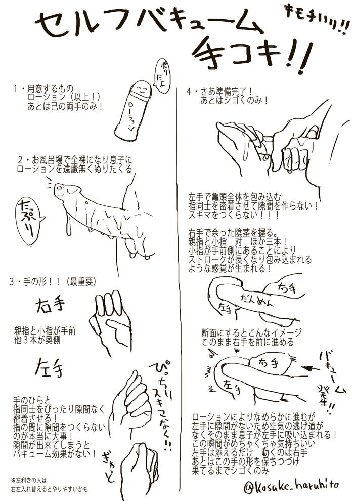 ふたり一緒ならそれはゆいかおり - アルファロメオと小倉唯