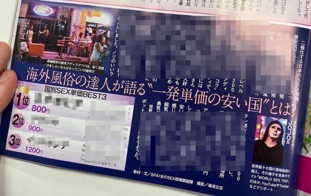 裁断済み】「トレードとセックスと死 相場とギャンブルで勝つ法」 - メルカリ