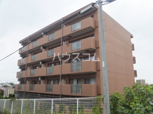 ミニミニ】茶屋ヶ坂駅（愛知県）の新婚・カップル向け物件賃貸物件一覧（アパート・マンション）｜お部屋探し・賃貸住宅情報