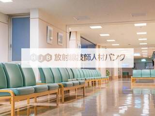 麻生デンタルクリニック｜埼玉県上尾市上８２４−３ TEL.048-777-2568【お医者さんガイド】医療機関情報と口コミ評判