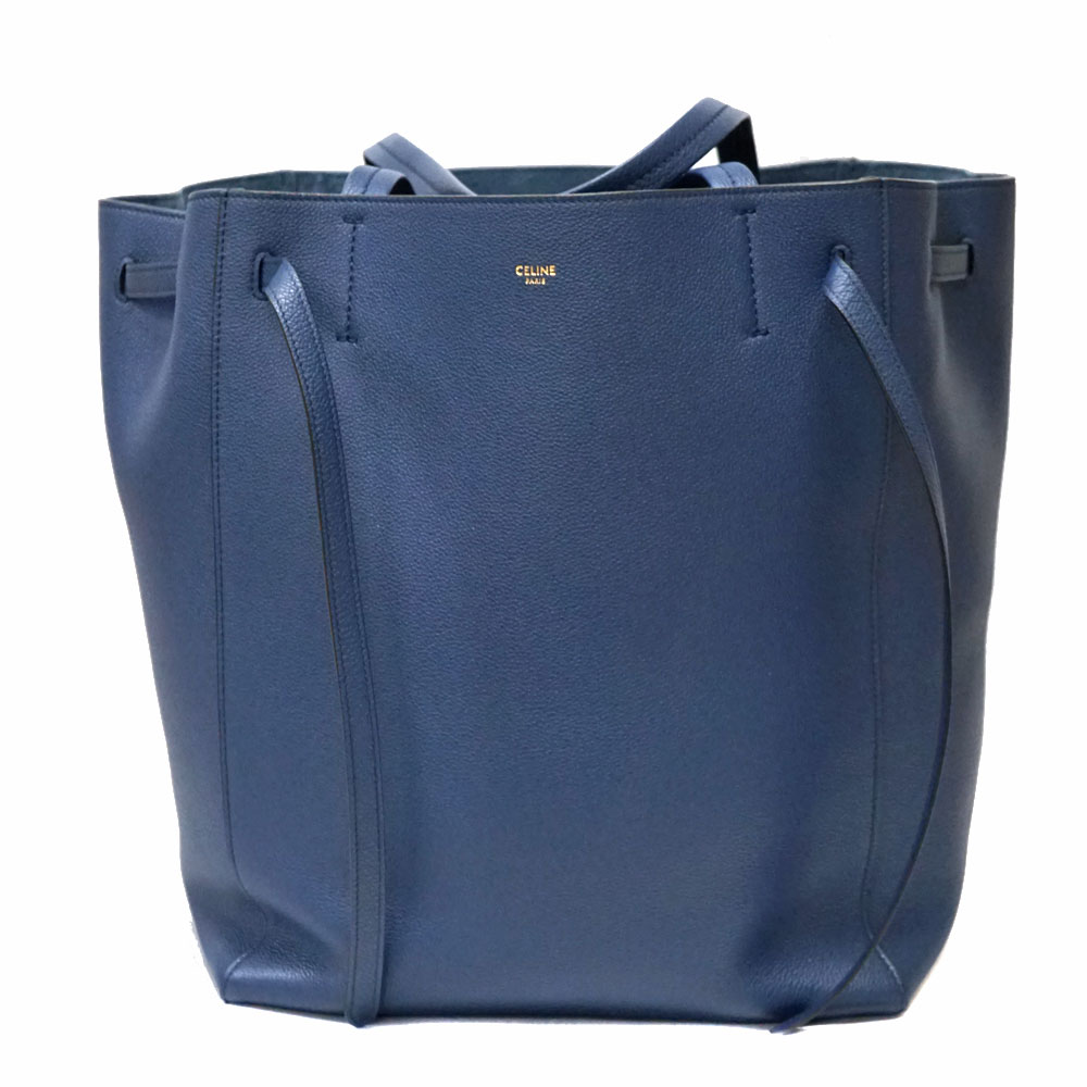 CELINE（セリーヌ）ショルダートート マカダム ブラック入荷【名古屋徳重店】｜2020年12月27日｜リサイクルショップ 