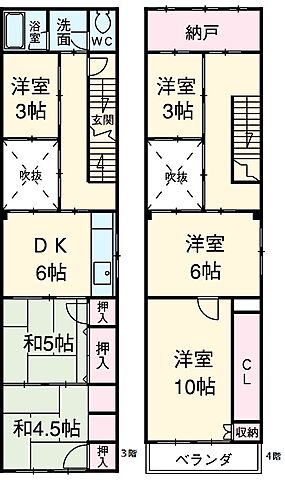 アクセス｜パークホームズLaLa名古屋みなとアクルス シーズンズ｜三井不動産レジデンシャル：三井の住まい｜名古屋市港区の新築・分譲マンション