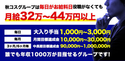 北上の風俗求人【バニラ】で高収入バイト