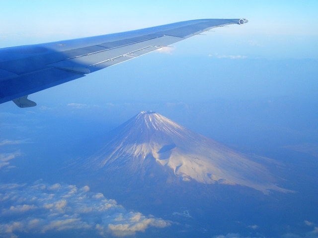 CAとして『全てのひとに優しい空・航空会社』の実現に尽力したい。｜社員インタビュー｜ANA 採用情報