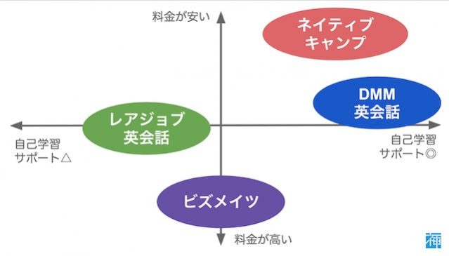 エロくはないけど、なぜだか妙にエロく聞こえる言葉！ - あらアラチャンねる