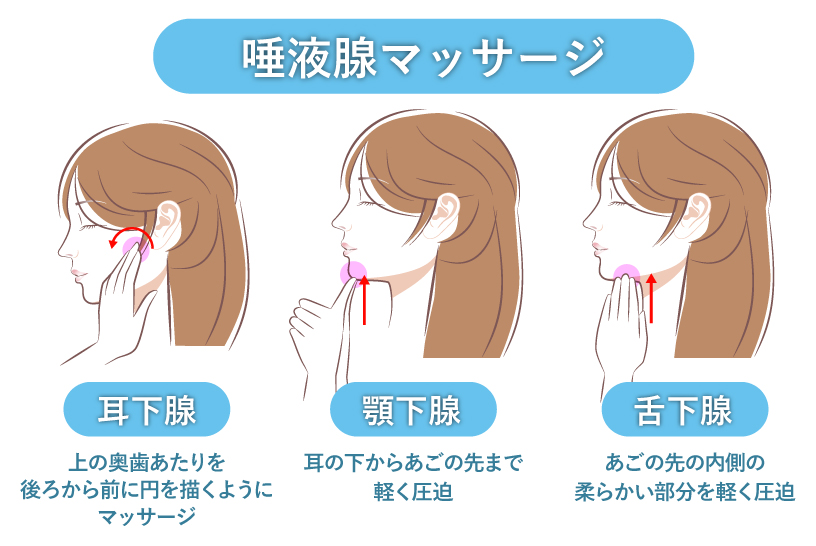 フェラチオの上手なやり方を徹底解説！気持ちいいテクニックとコツでイカせよう！ | はじ風ブログ