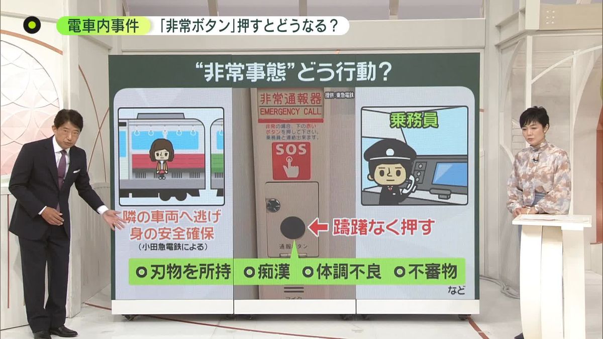 あなたも狙われるかも！？実際にあった痴漢のでっち上げ事件 | 弁護士法人泉総合法律事務所