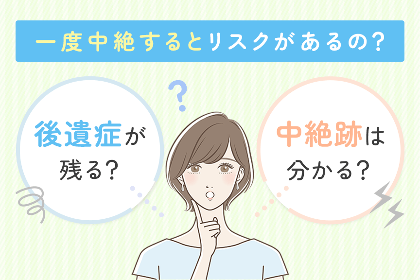 中文字幕】タダまんチャンス！彼氏と别れたばかりの适齢期のお姉さんは人肌恋しいからちょっと押したらすぐヤレる！