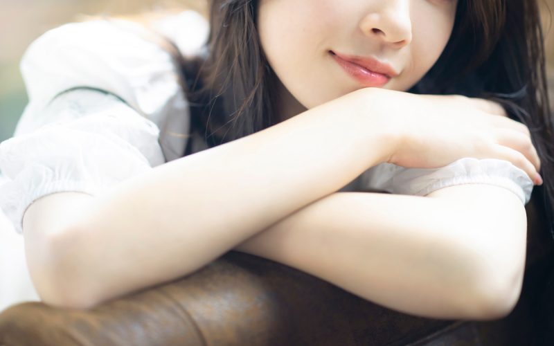 すぐエッチする女性は愛されるのか？男性の恋愛深層心理とは [恋愛] All About