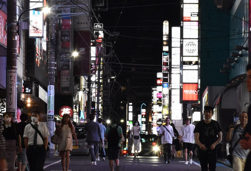 栃木（宇都宮）の立ちんぼと出会うためのポイントとお手当の実態、交渉の進め方【最新2024年版】 | カップリングDAYS