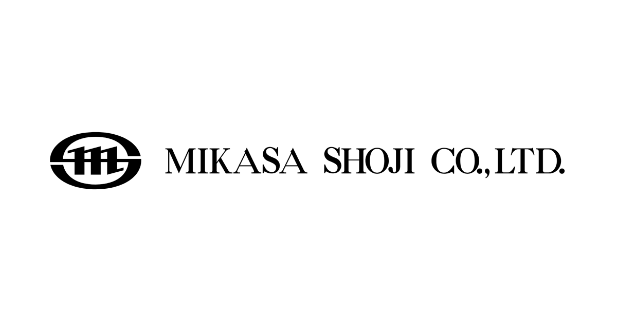 日置電機／営業職（国内営業、海外営業） 【HIOKI】営業職～付加価値の高い計測ソリューションを提案し、お客様の困りごとを解決する～ 