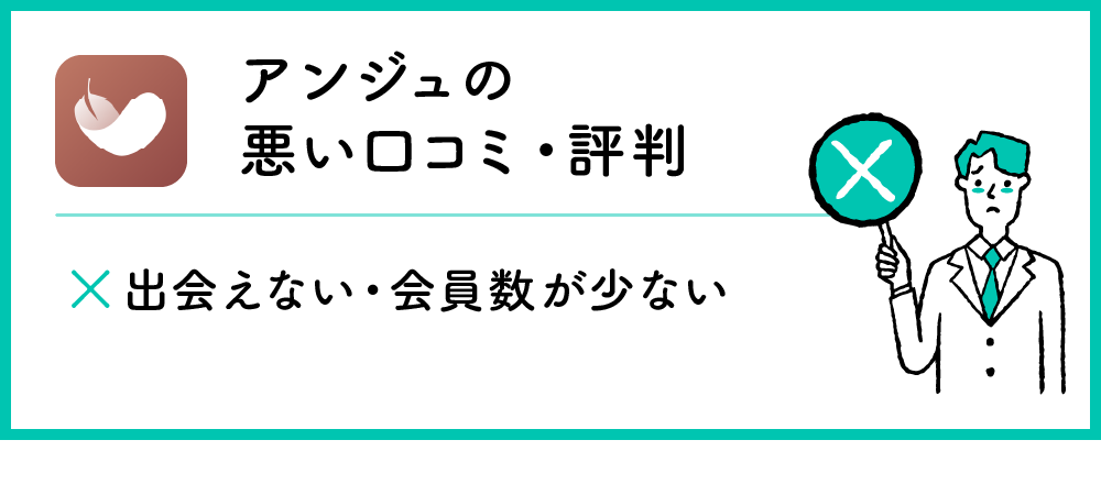 試してみた】モテアンジュ モテアンジュのリアルな口コミ・レビュー | LIPS