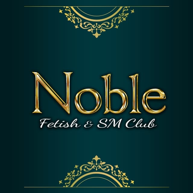 SMクラブ Noble (@SM_Noble00) /