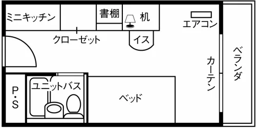 YESな女たち｜日暮里・西日暮里 | 風俗求人『Qプリ』