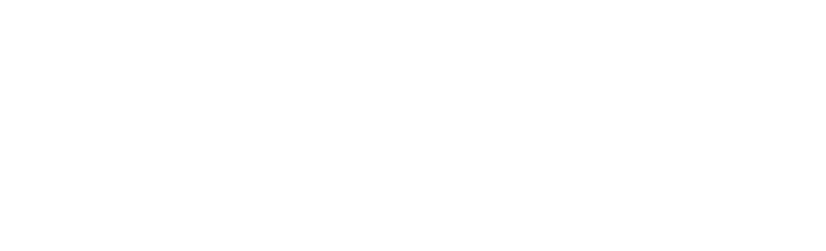 全身もみほぐし・リラクルハンド博多祇園店 リラクゼーション・マッサージ