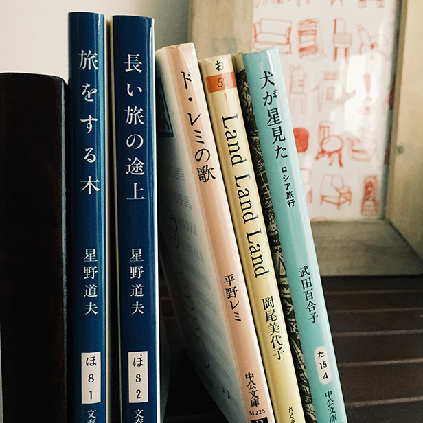 【楽譜あり】アイデア/星野源（ソロ中級～上級）NHK連続テレビ小説『半分、青い。』主題歌【ピアノ楽譜】