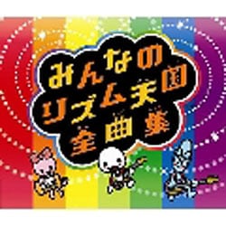 最新】東岸和田の風俗おすすめ店を全9店舗ご紹介！｜風俗じゃぱん