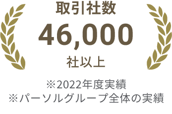 官民連携による賑わい創出社会実験「はじまりのいち」 | イノベーション |