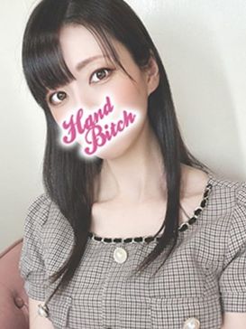 女優「入間茜」がコスプレしている画像をまとめてみました - エロプル