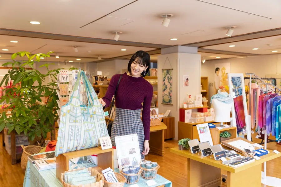 松岡マサタカ - . 「お知らせ」 ルミネ池袋店にＡＲＴが咲く！