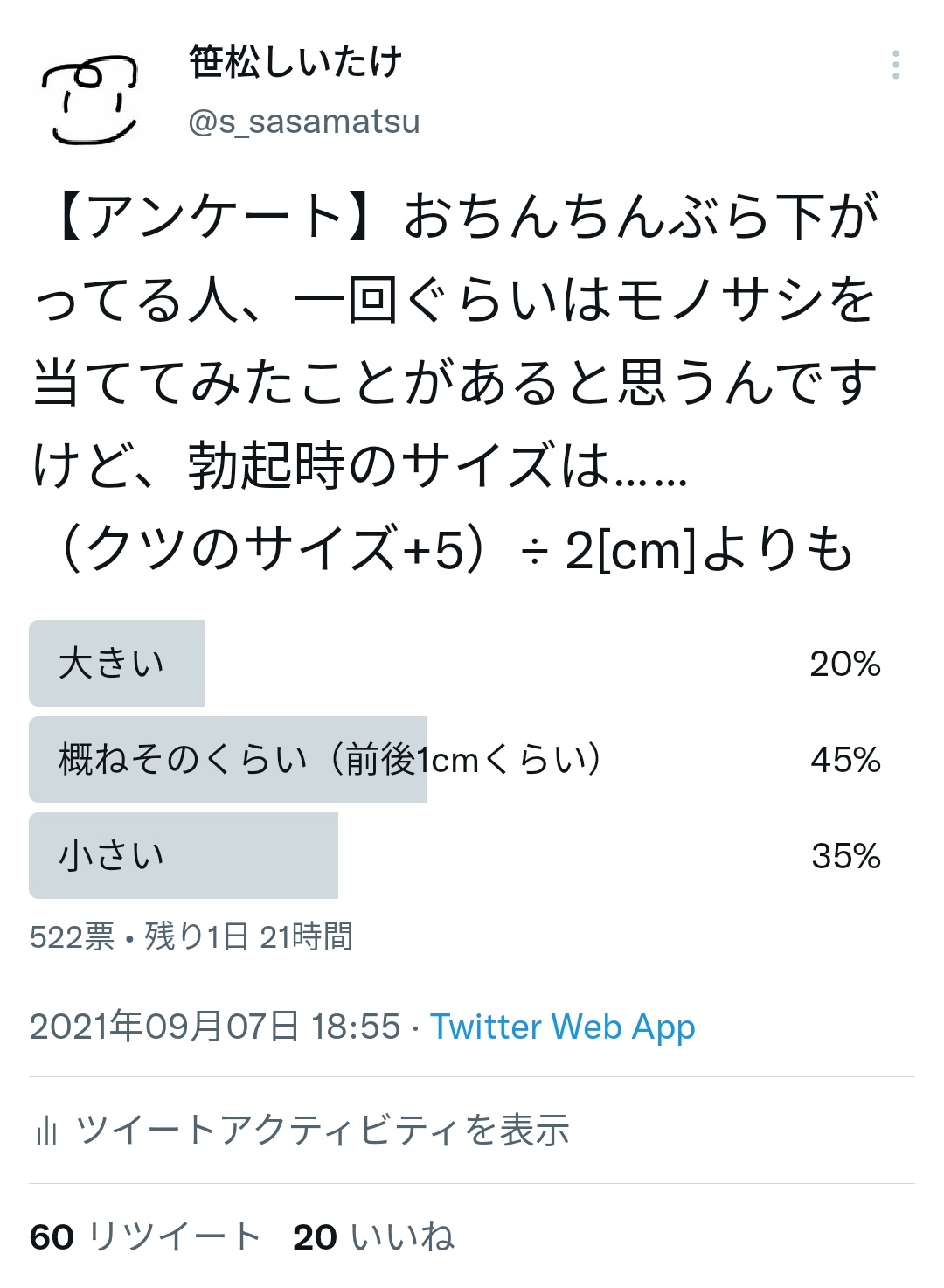 【ペニス図鑑】正しい測り方と硬さ・種類・長さ！