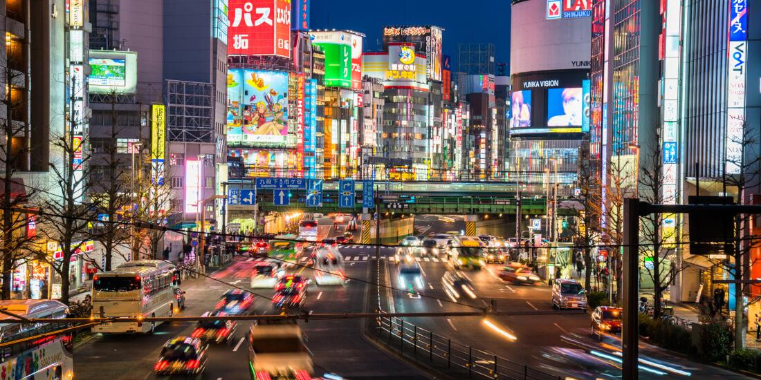 東京・新宿の過激すぎる手コキ・オナクラ店を6店厳選！各ジャンルごとの口コミ・料金・裏情報も満載！ | purozoku[ぷろぞく]