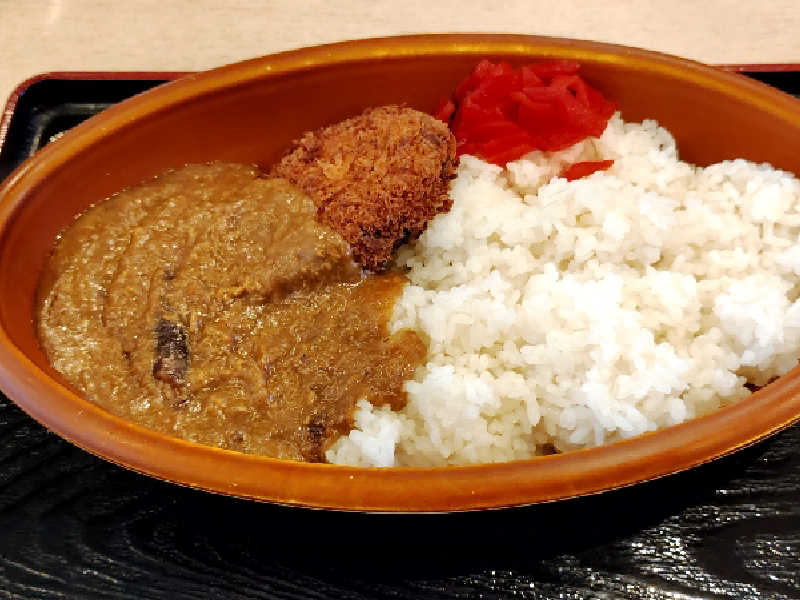 0秒レモンサワー仙台ホルモン焼肉酒場ときわ亭鶯谷店 (@tokiwatei_uguisudani) • Instagram photos