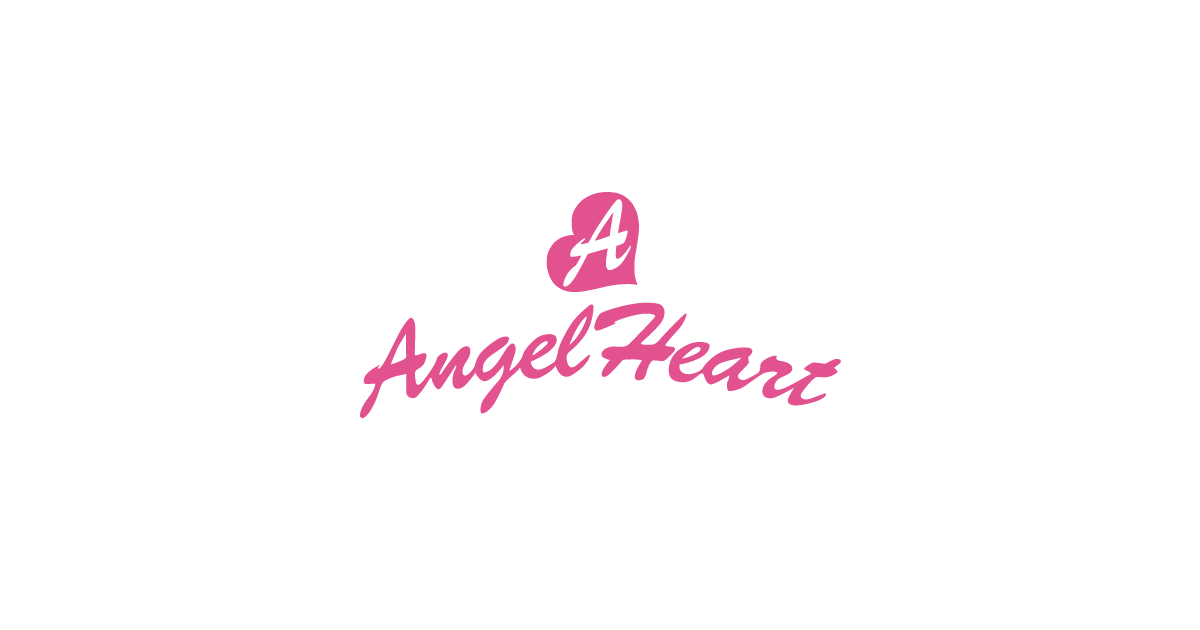 千葉・西船橋 リラクゼーションエステ Angel Heart（エンジェルハート） /