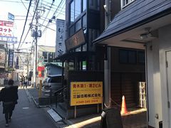 おすすめ】志木のデリヘル店をご紹介！｜デリヘルじゃぱん