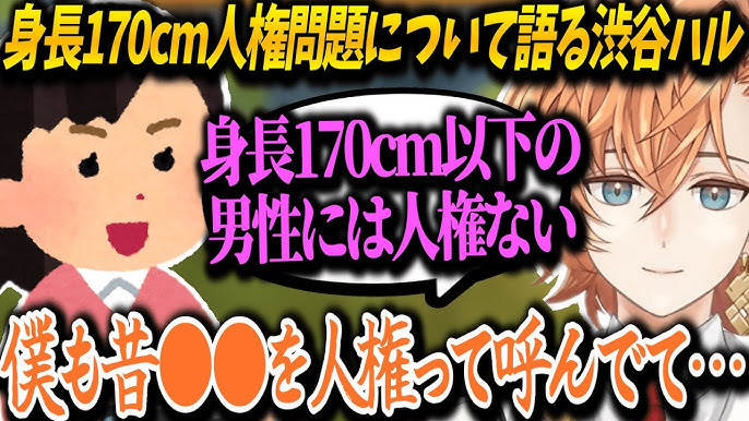 カーテンレール 天井付け アイアン セット