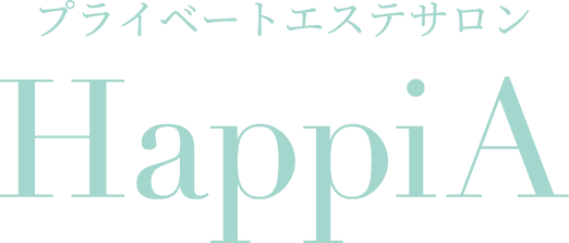 熊本市南区のおすすめエステサロン | エキテン