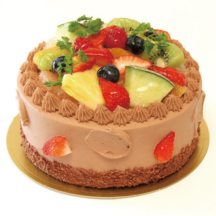 クチコミ : PATISSERIE Sucre -