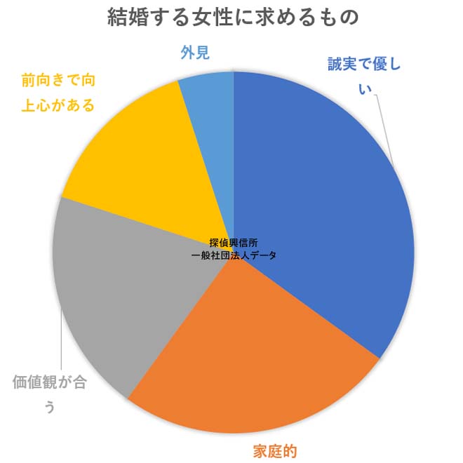 AV女優募集 AVプロダクション・LINX（リンクス）和歌山