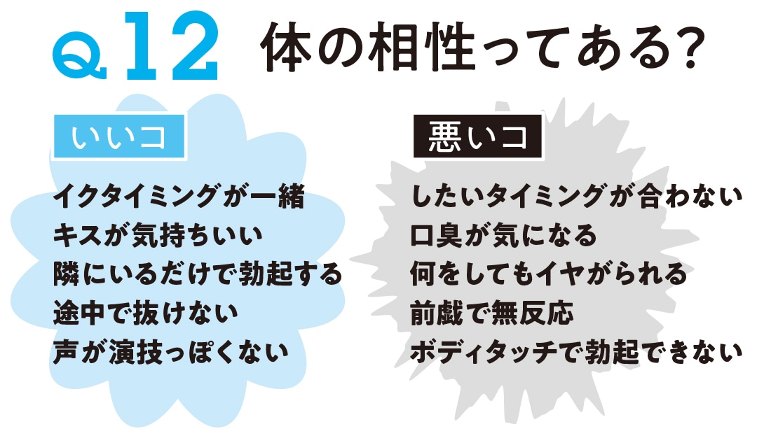 みな（22） スッキリ！！日本橋店 - 日本橋(大阪)/ホテヘル｜風俗じゃぱん