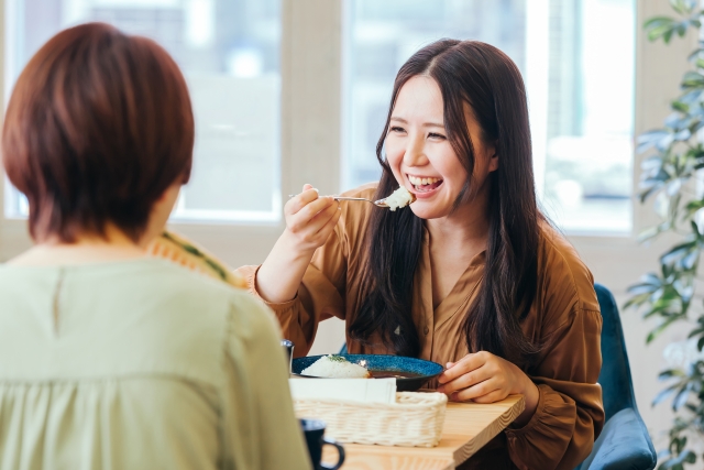 公式】ふらいぱん本山店｜本山でランチが人気のお店