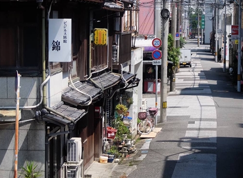 このド変態 高知店 - 高知市/デリヘル・風俗求人【いちごなび】