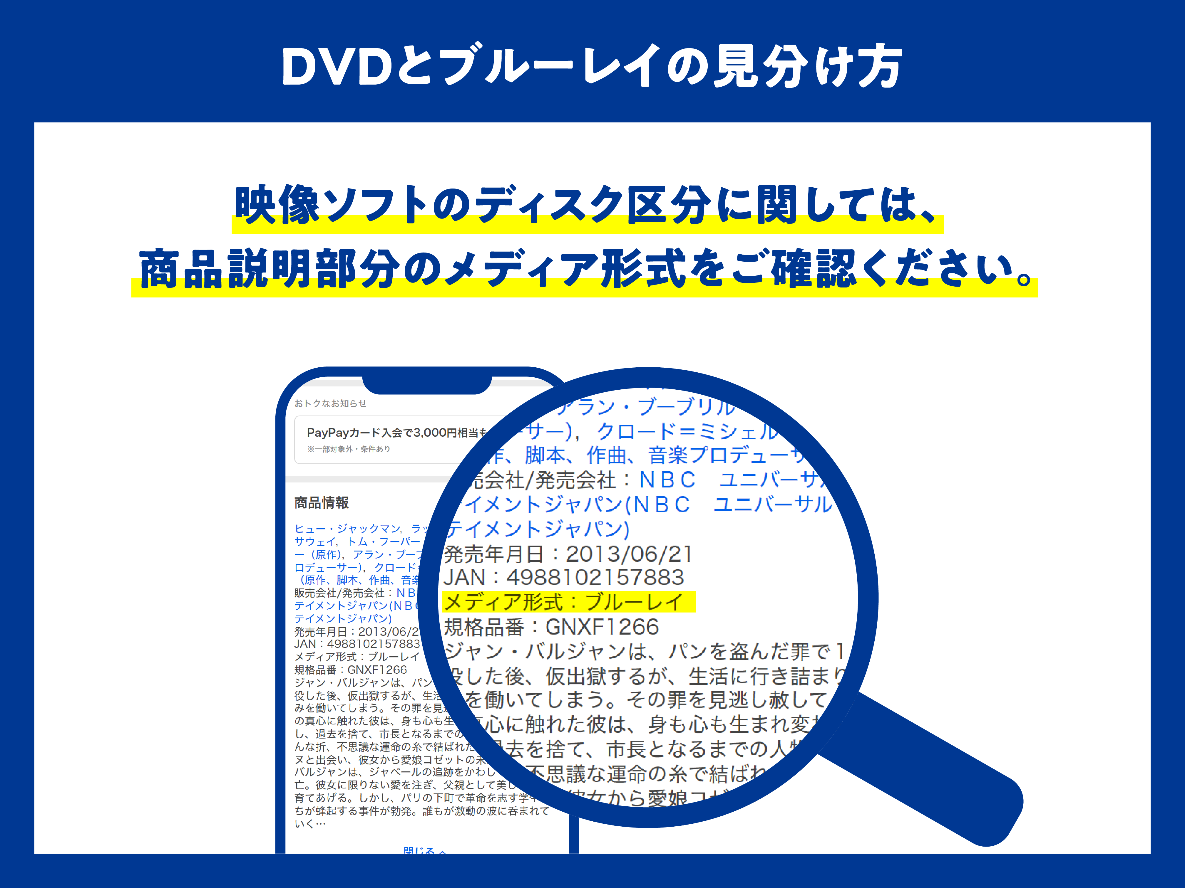 熊谷まどかホールで家族葬