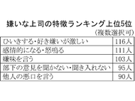 うめだJAPANは初見に厳しい？冷たい？口が悪い？性格が悪い？優しくない？怖い？←これ全部間違いです。 - YouTube