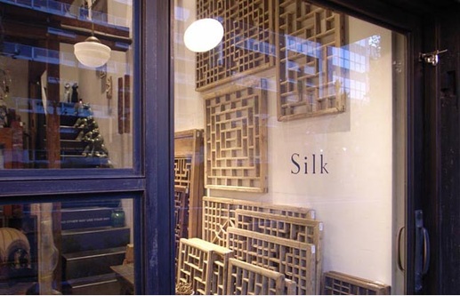 the SILK（ザシルク）の口コミ・評判は？ピラティスレッスンを体験した感想と料金を徹底解説｜オンラインフィットネスのキレイゾク